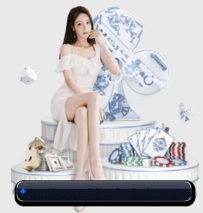 视频集锦广场,全场精华快速浏览